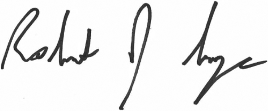 RJ-Scaringe-Signature.jpg